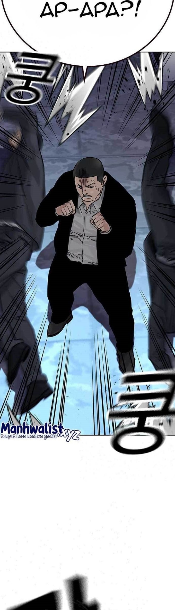 Chapter 94 - halaman 81