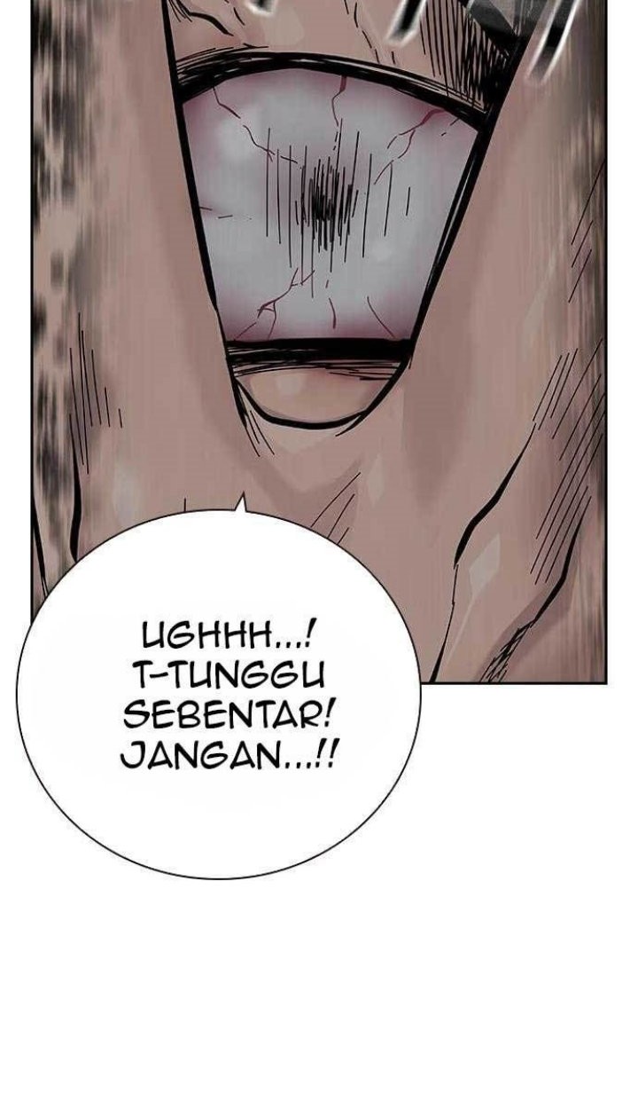 Chapter 94 - halaman 83