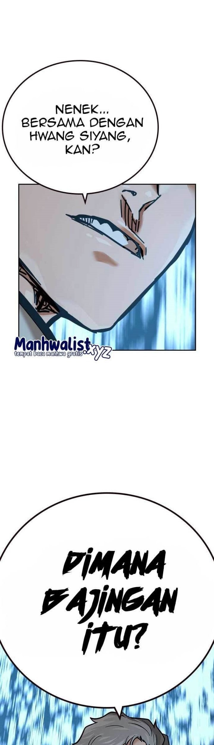 Chapter 94 - halaman 84