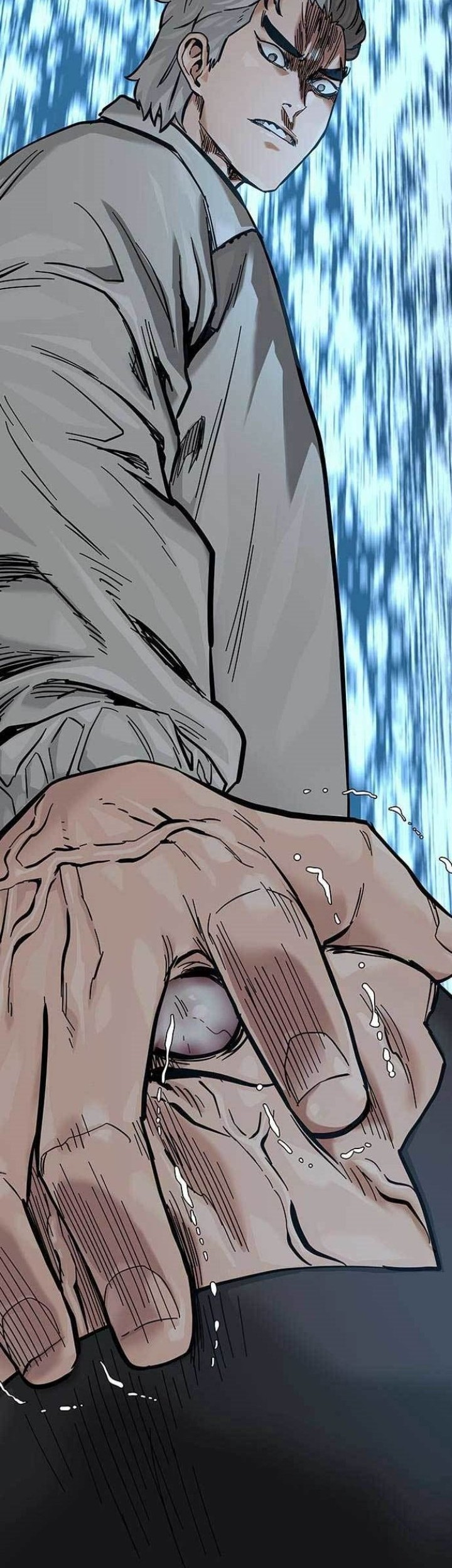 Chapter 94 - halaman 85
