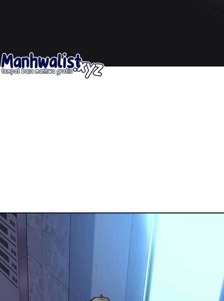 Chapter 94 - halaman 86