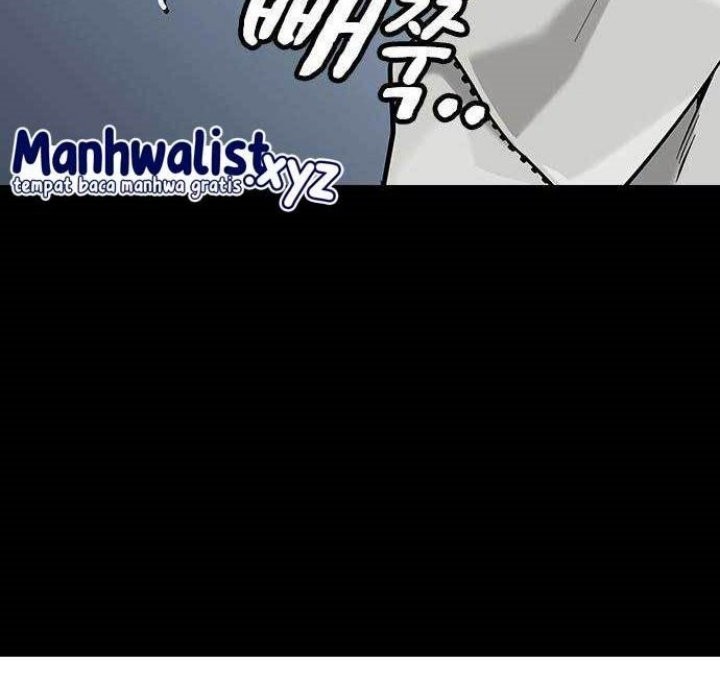 Chapter 94 - halaman 7