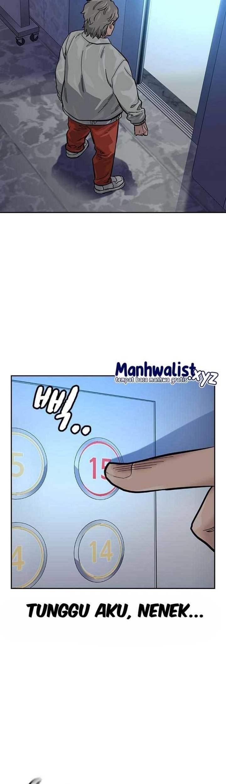 Chapter 94 - halaman 87
