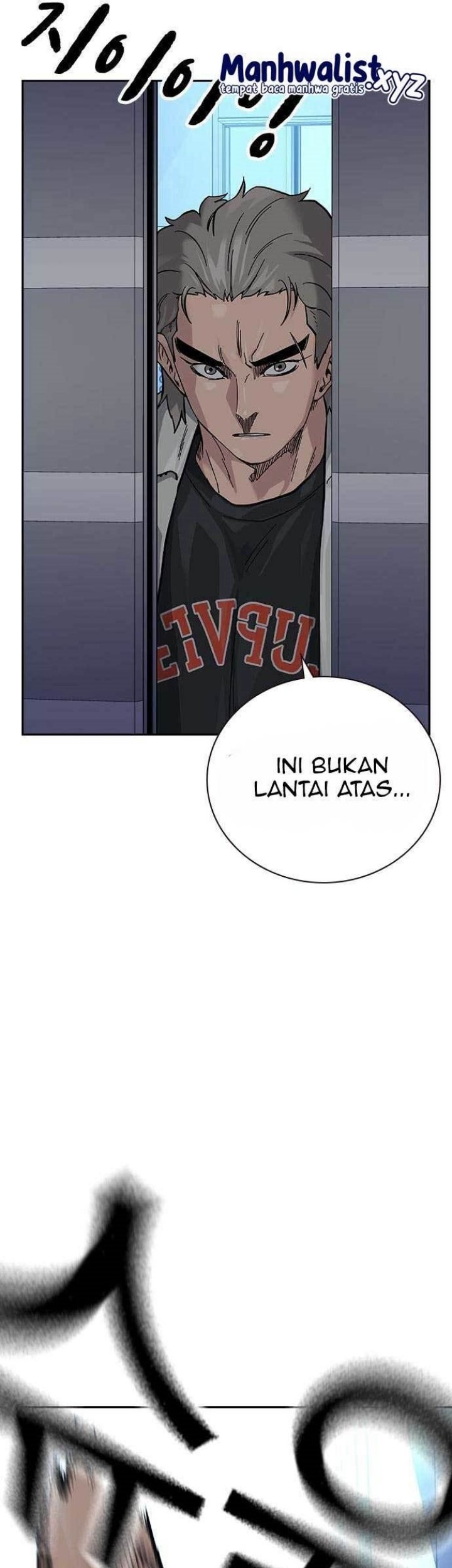 Chapter 94 - halaman 90