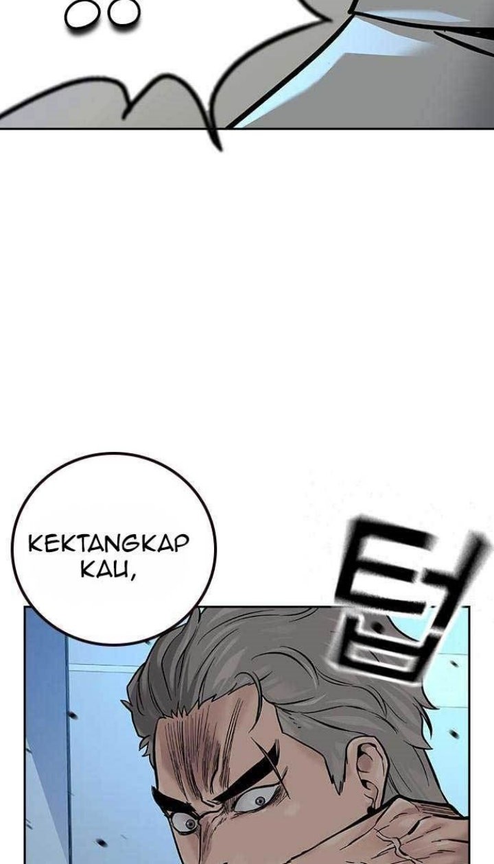 Chapter 94 - halaman 92