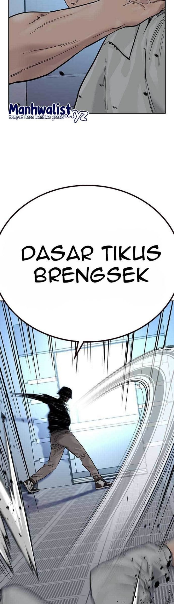 Chapter 94 - halaman 93