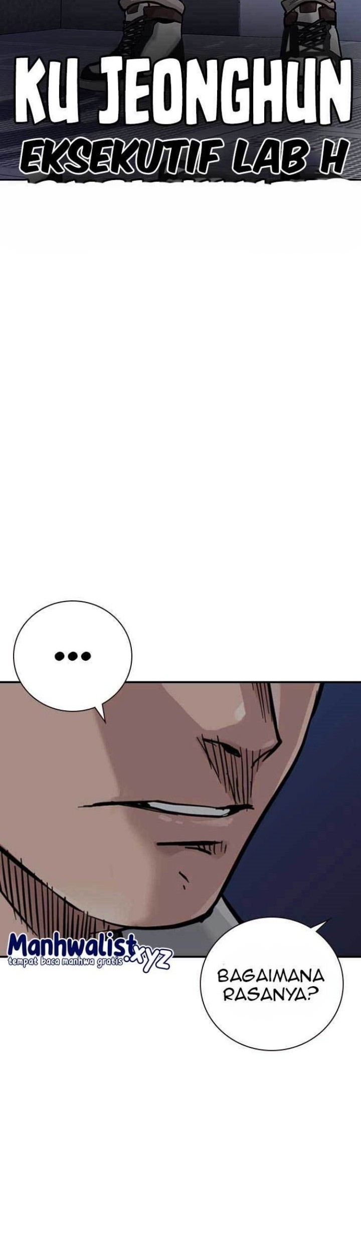 Chapter 94 - halaman 97