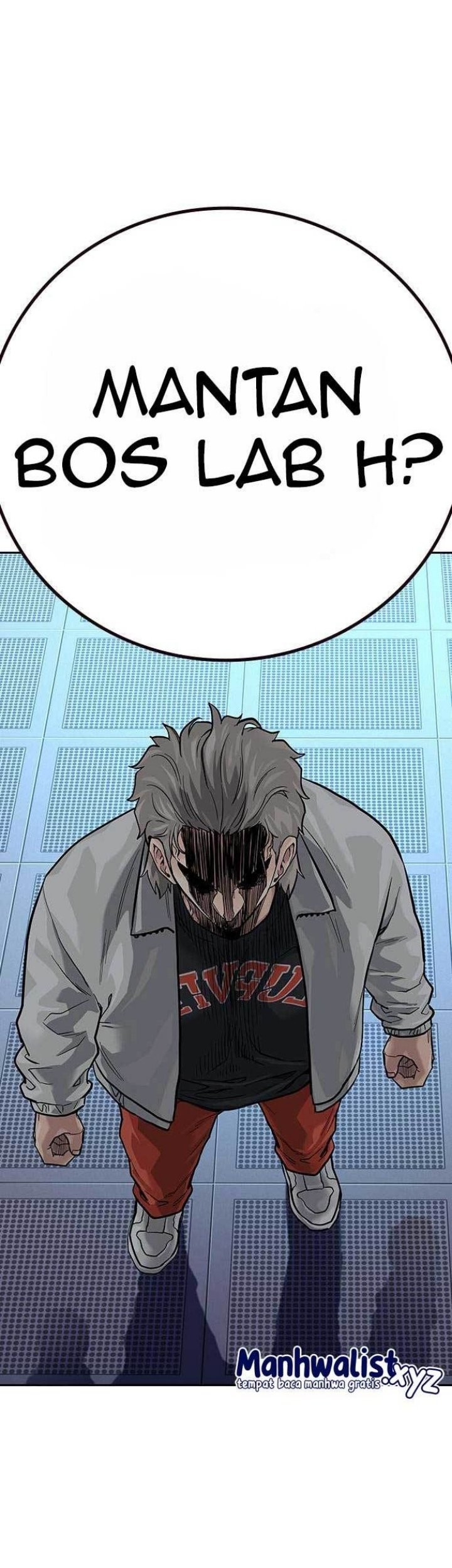 Chapter 94 - halaman 99