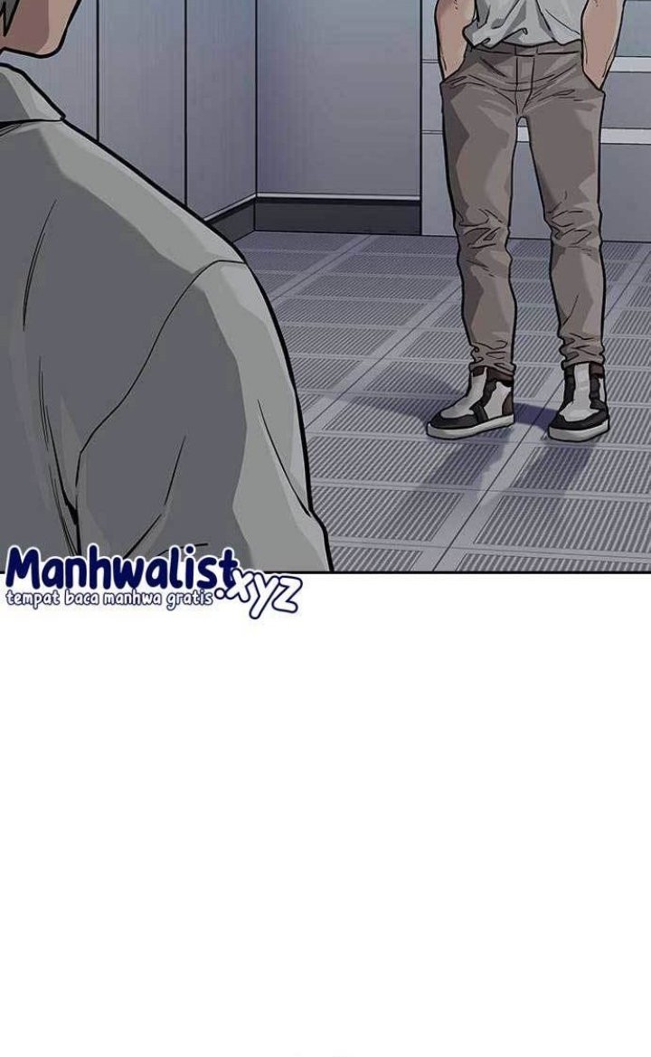 Chapter 94 - halaman 101