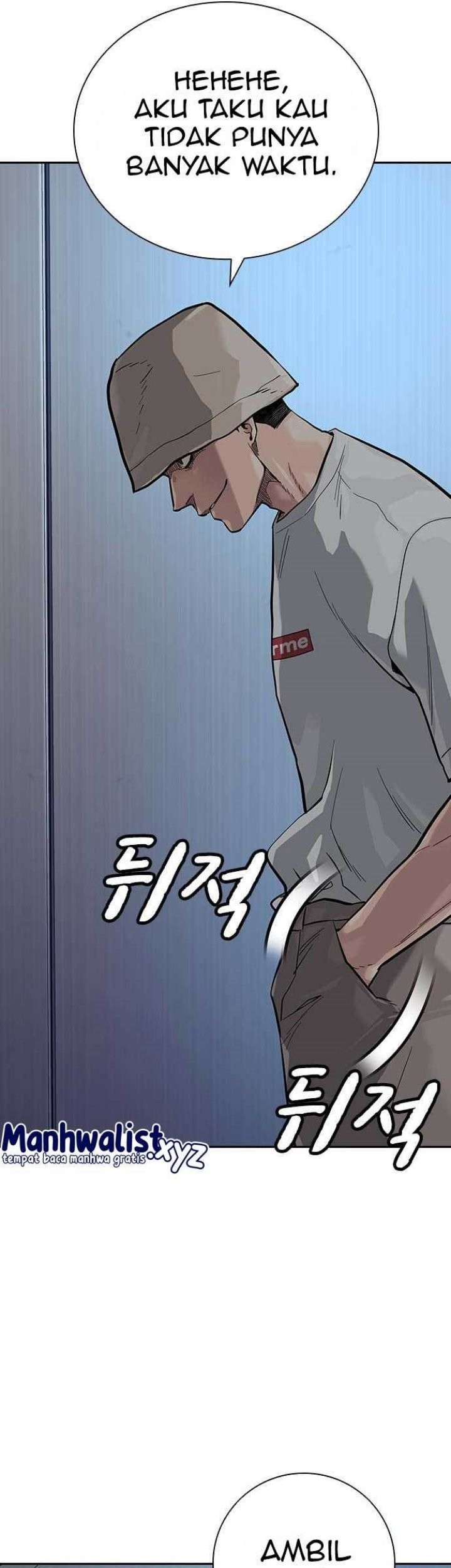 Chapter 94 - halaman 102