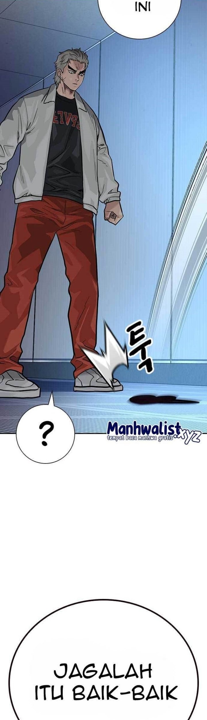 Chapter 94 - halaman 103