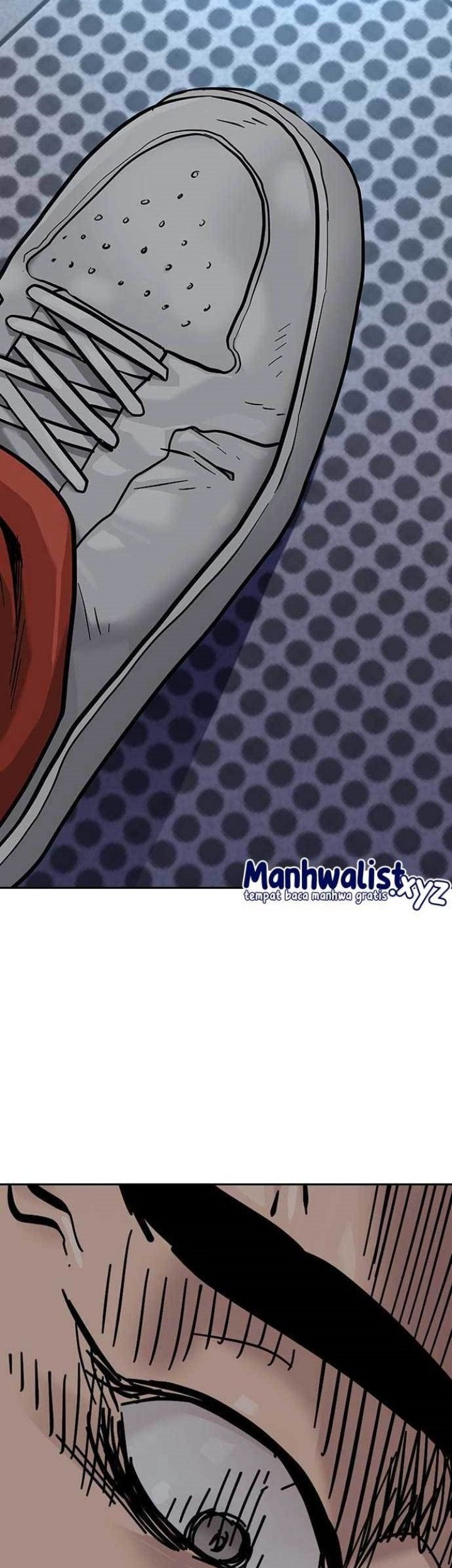 Chapter 94 - halaman 106