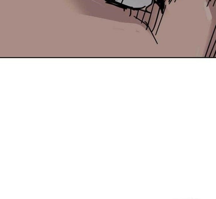 Chapter 94 - halaman 107