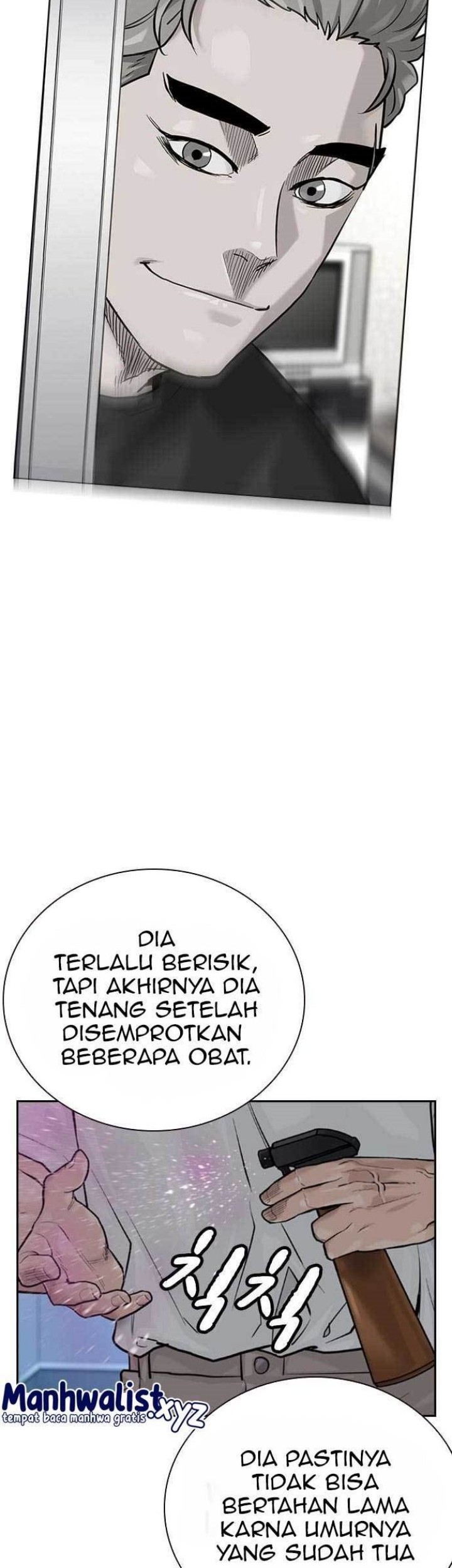 Chapter 94 - halaman 109