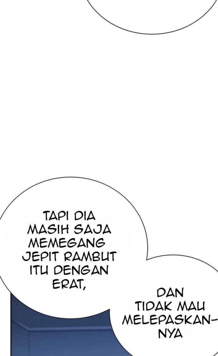 Chapter 94 - halaman 110
