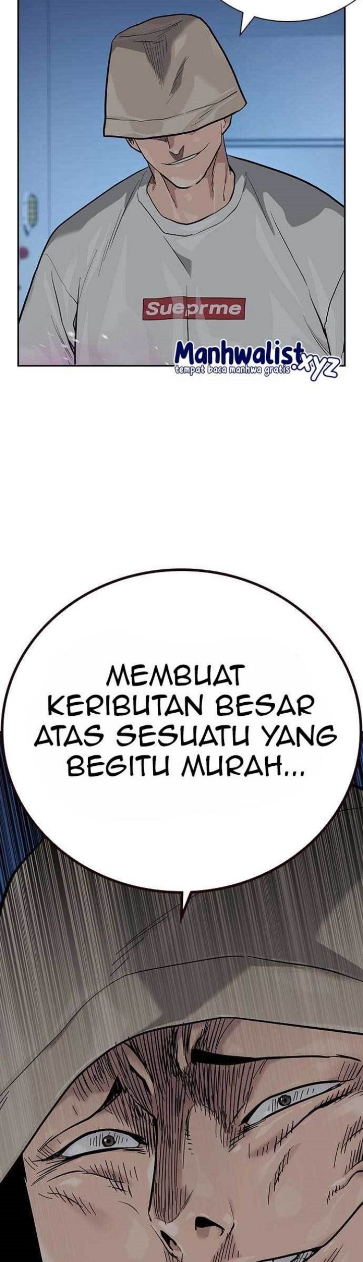 Chapter 94 - halaman 111