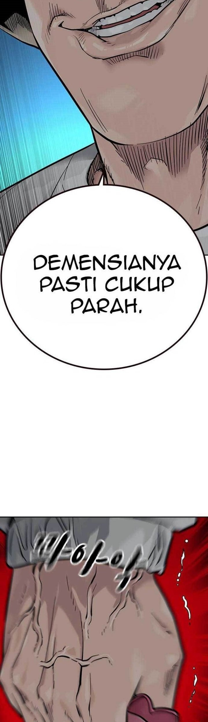 Chapter 94 - halaman 112