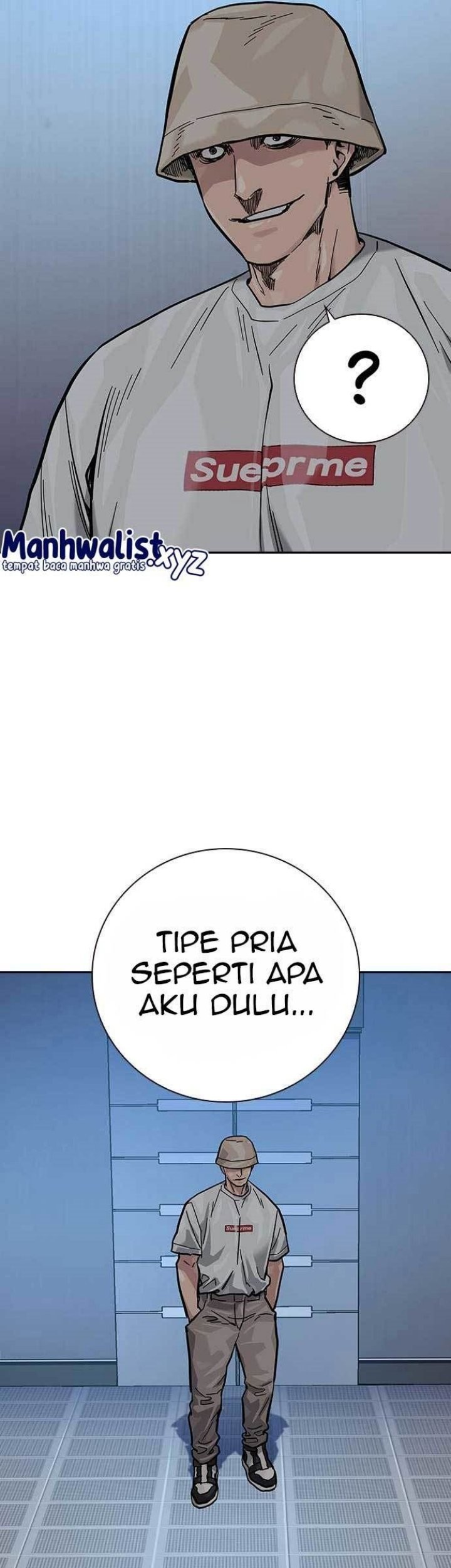 Chapter 94 - halaman 114
