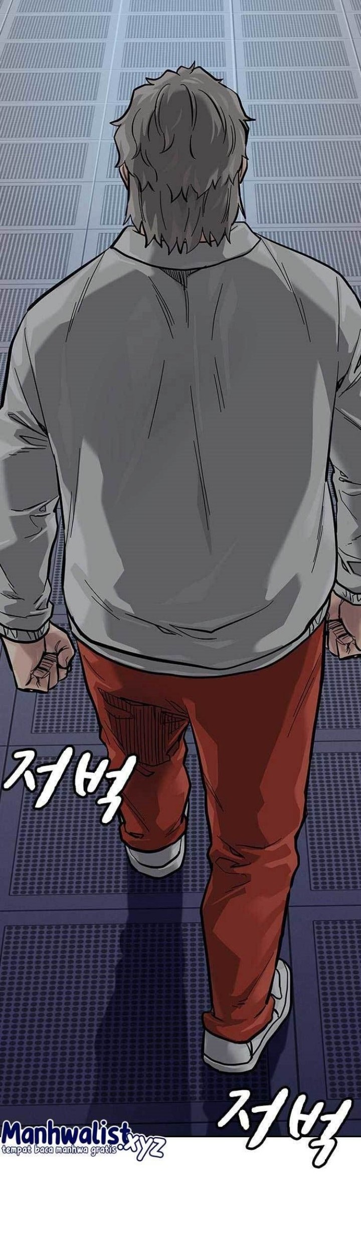 Chapter 94 - halaman 115