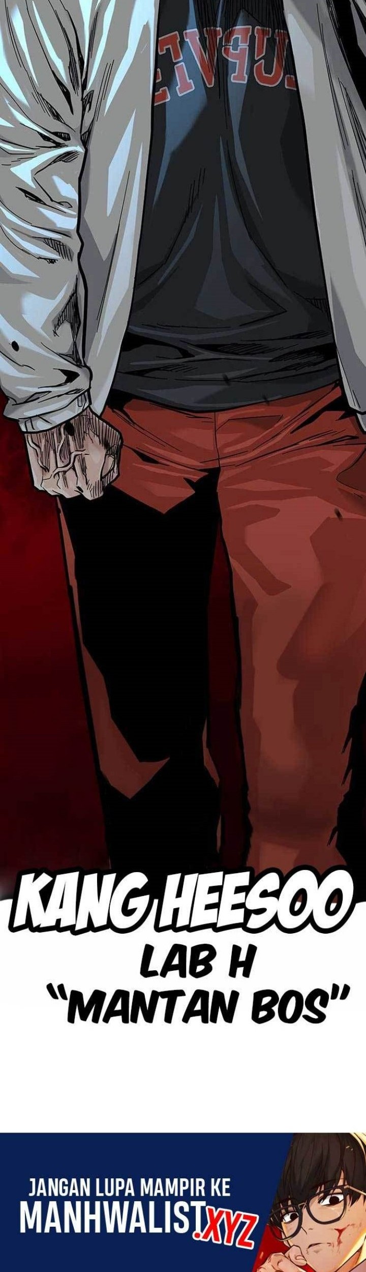 Chapter 94 - halaman 118