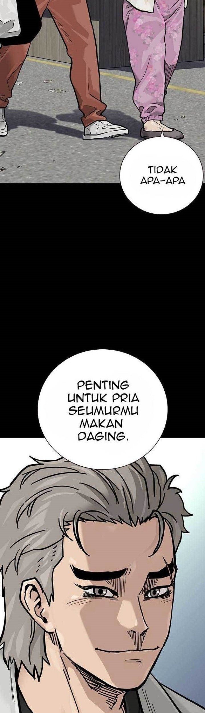 Chapter 94 - halaman 12
