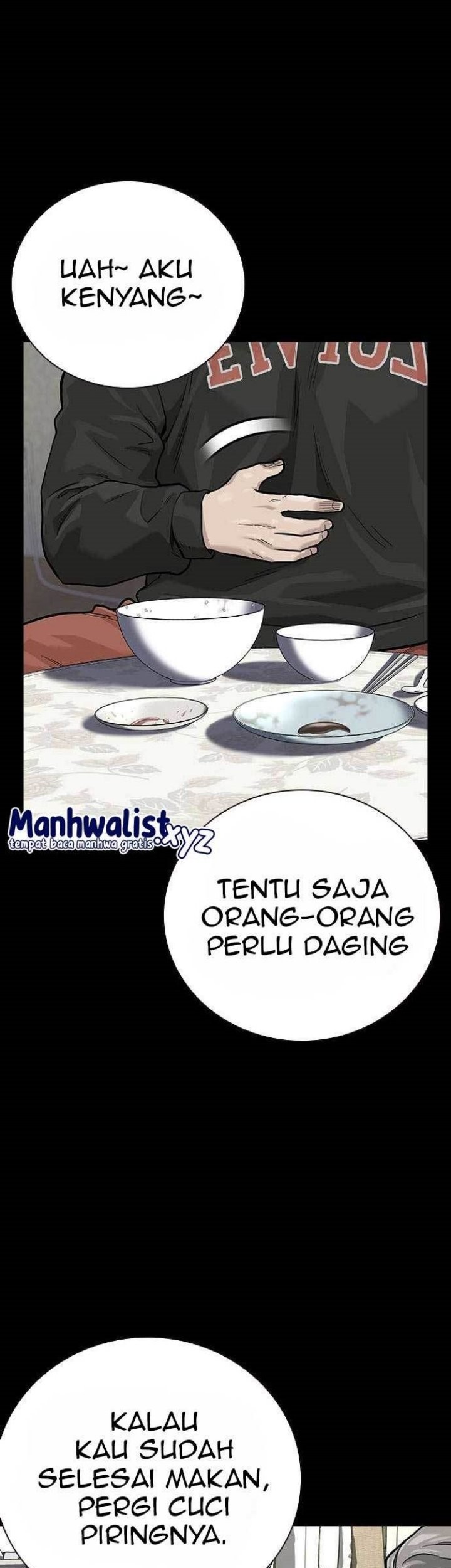 Chapter 94 - halaman 17