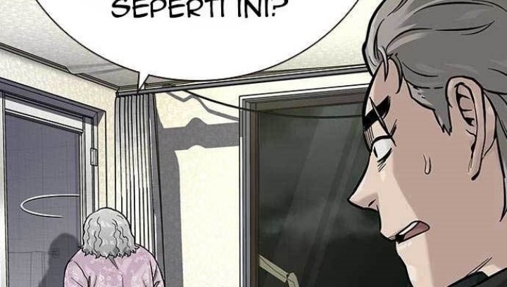 Chapter 94 - halaman 22