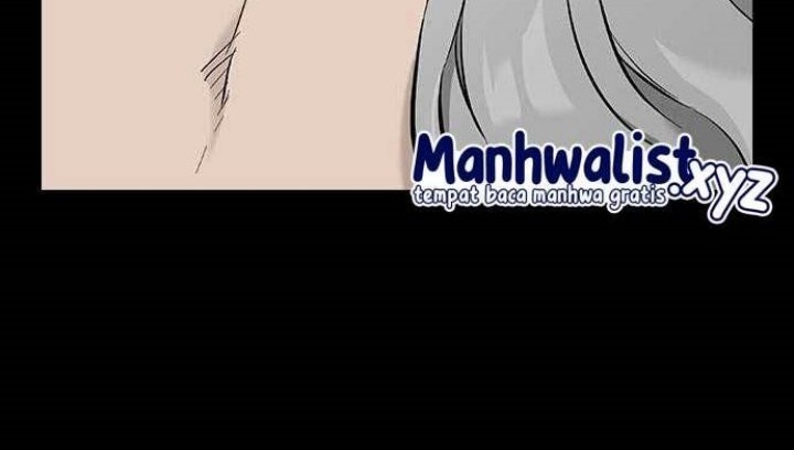 Chapter 94 - halaman 25