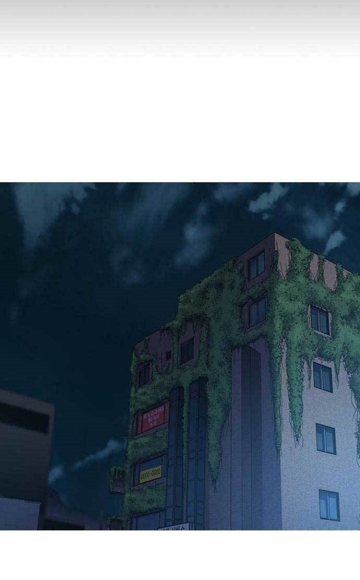 Chapter 94 - halaman 28