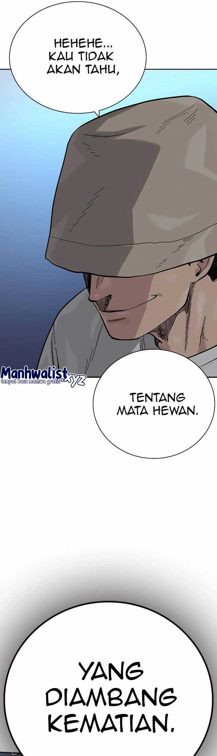 Chapter 95 - halaman 41