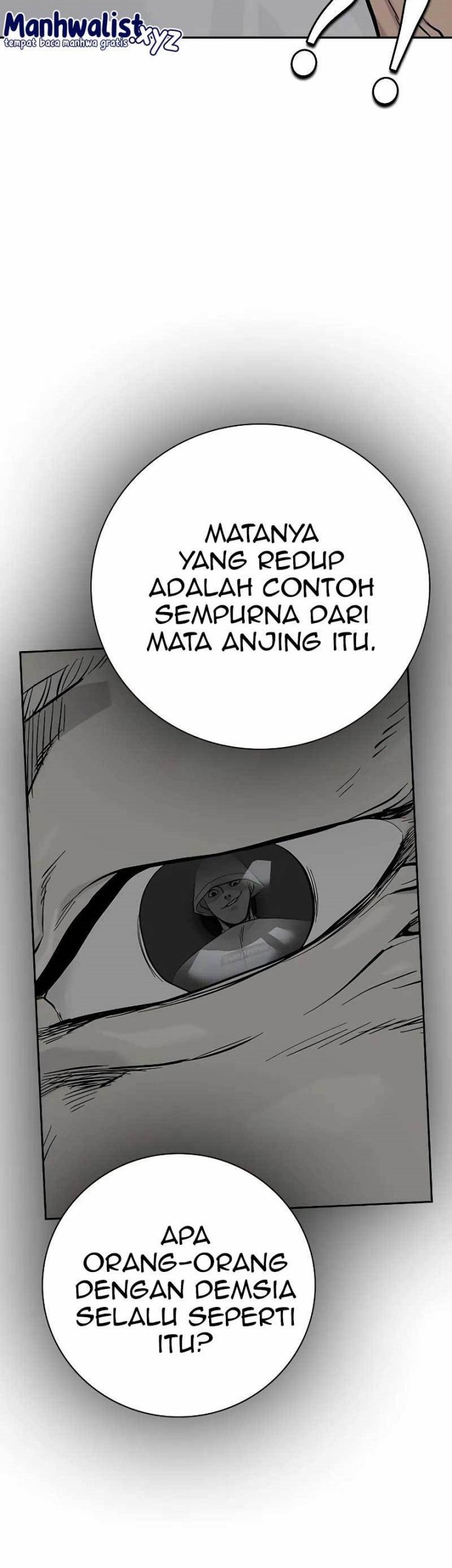 Chapter 95 - halaman 44
