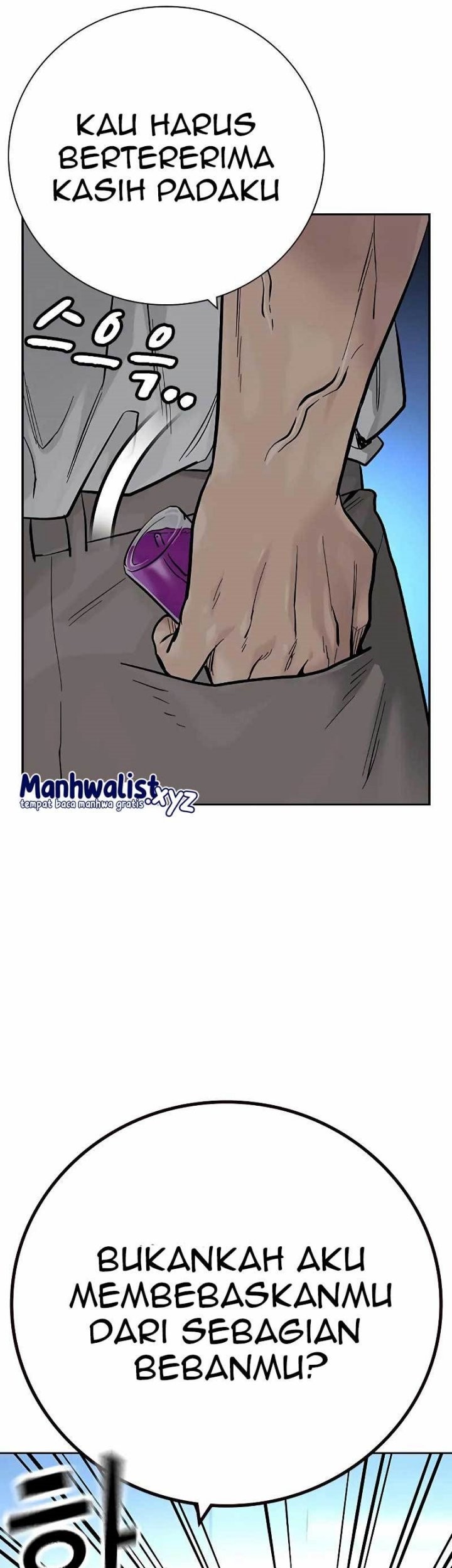 Chapter 95 - halaman 46