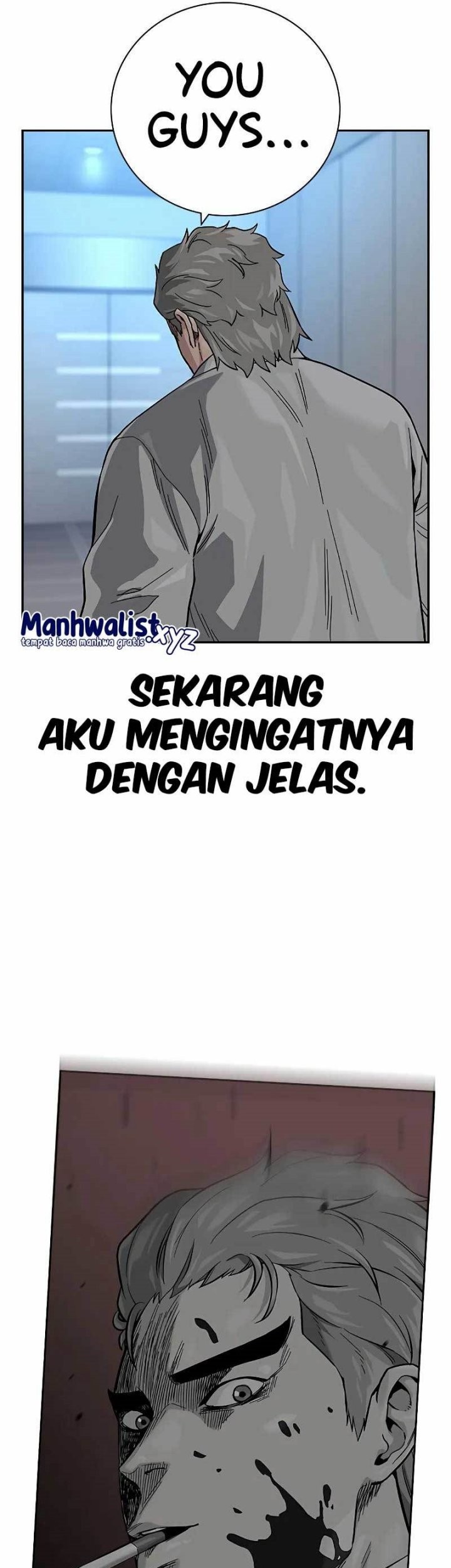Chapter 95 - halaman 56