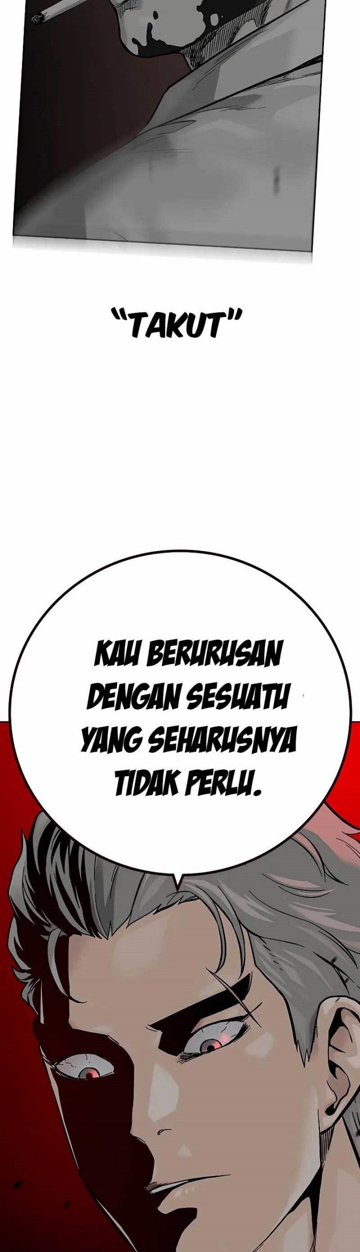 Chapter 95 - halaman 57