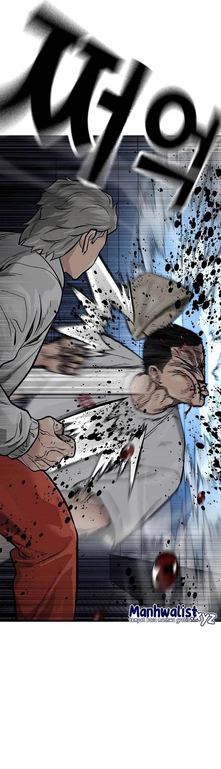 Chapter 95 - halaman 60