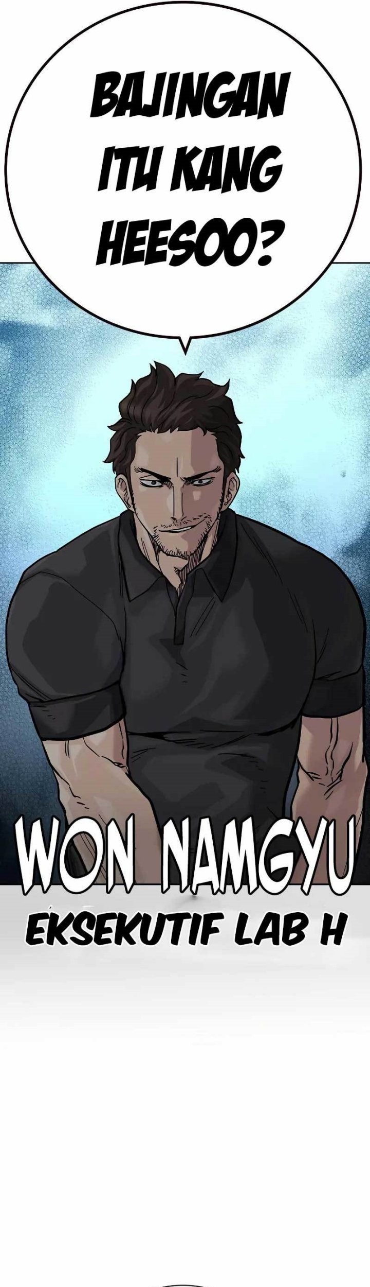 Chapter 95 - halaman 69