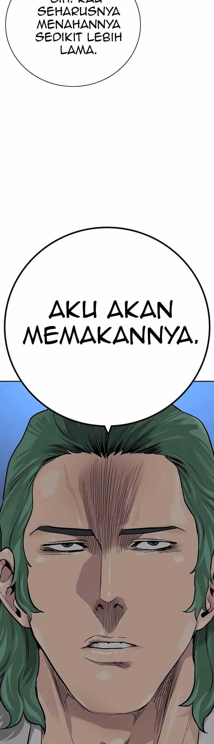 Chapter 95 - halaman 80