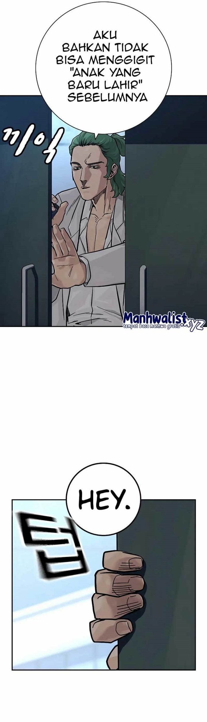 Chapter 95 - halaman 82