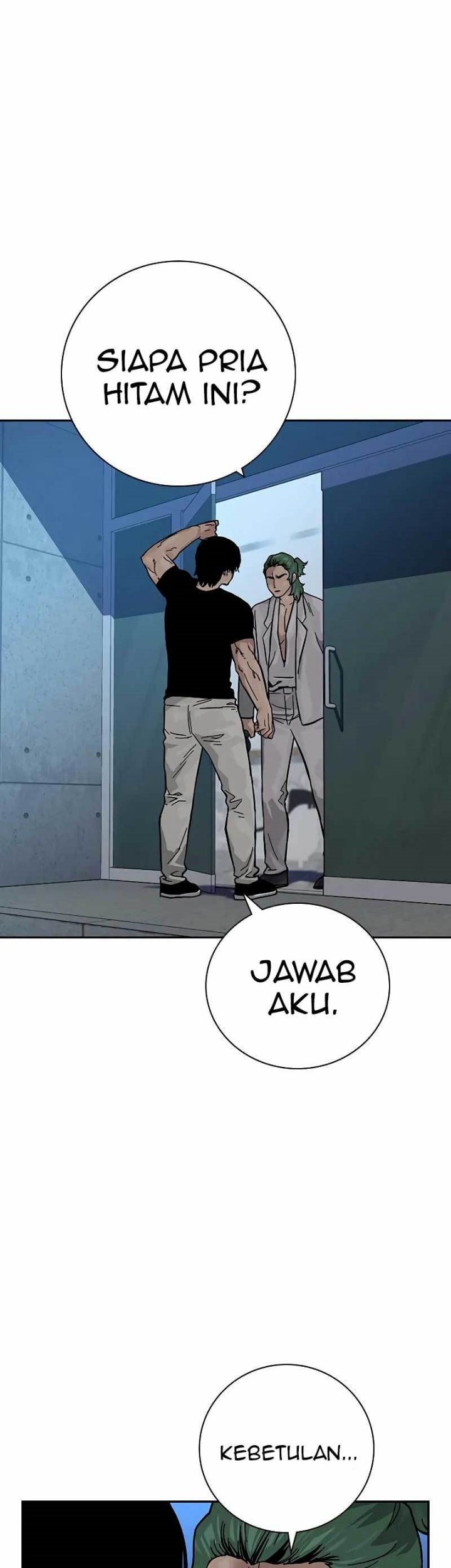 Chapter 95 - halaman 84
