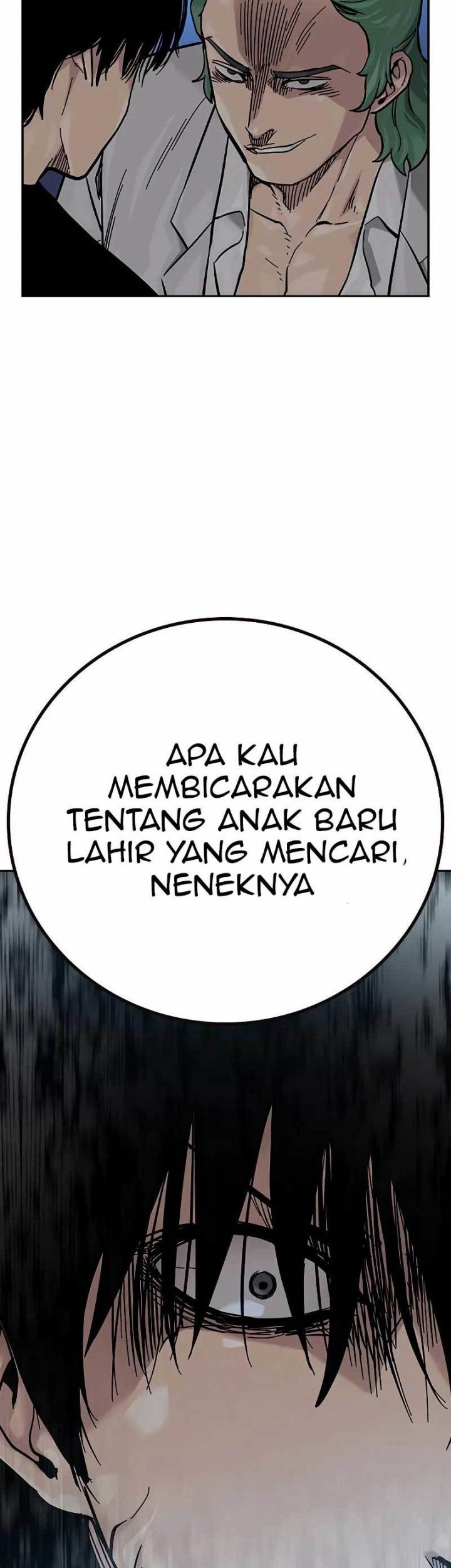 Chapter 95 - halaman 85