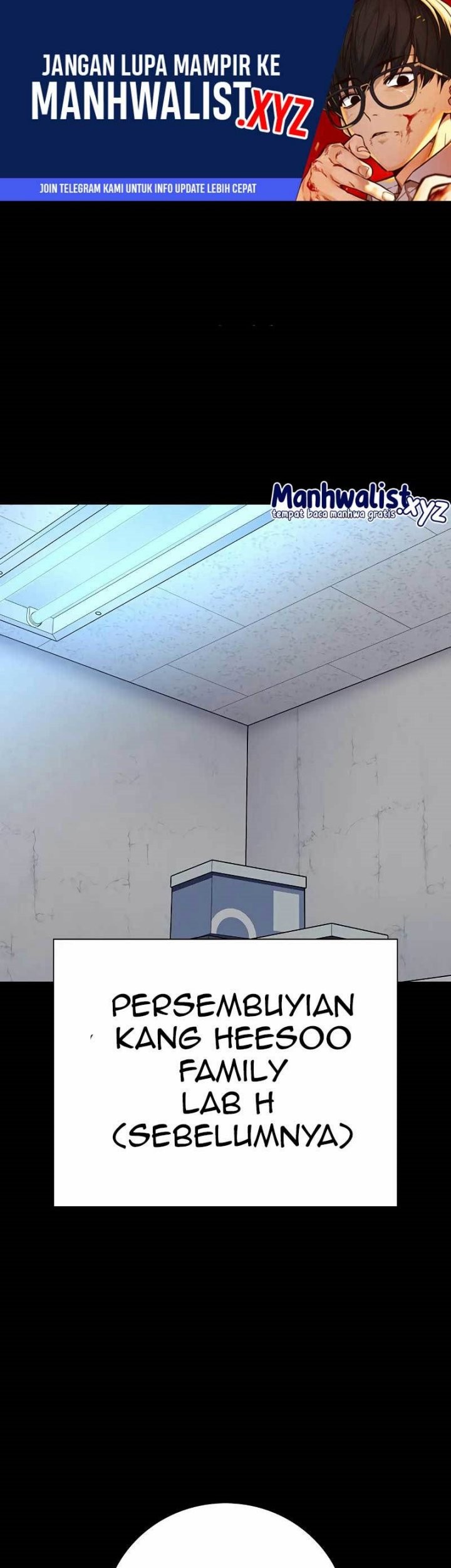Chapter 95 - halaman 2