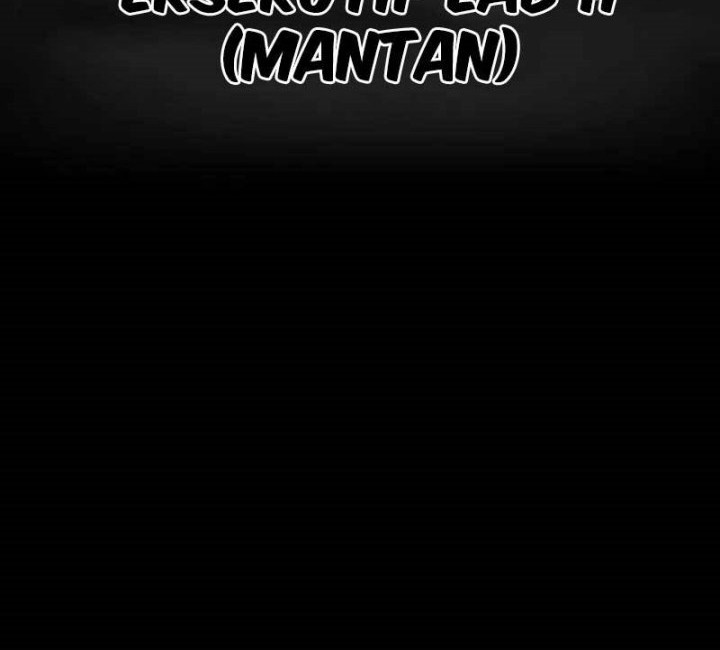 Chapter 95 - halaman 5