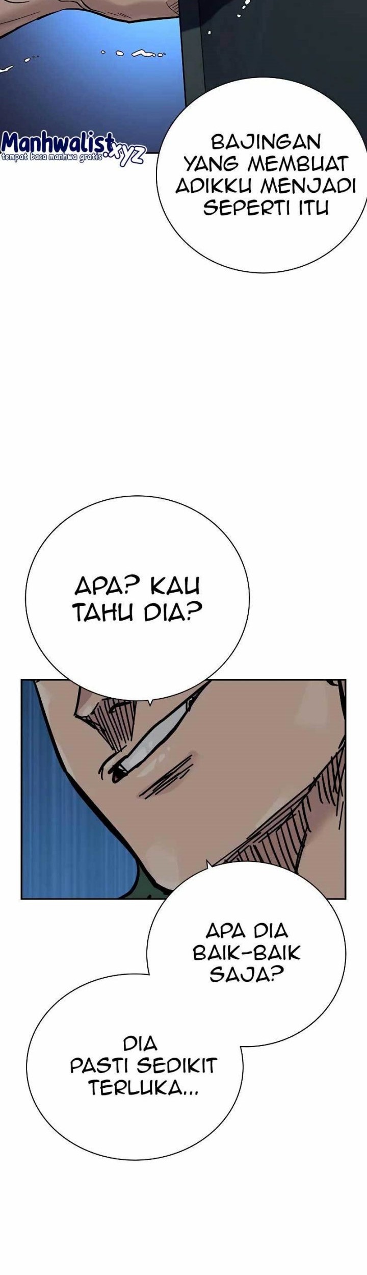 Chapter 95 - halaman 88