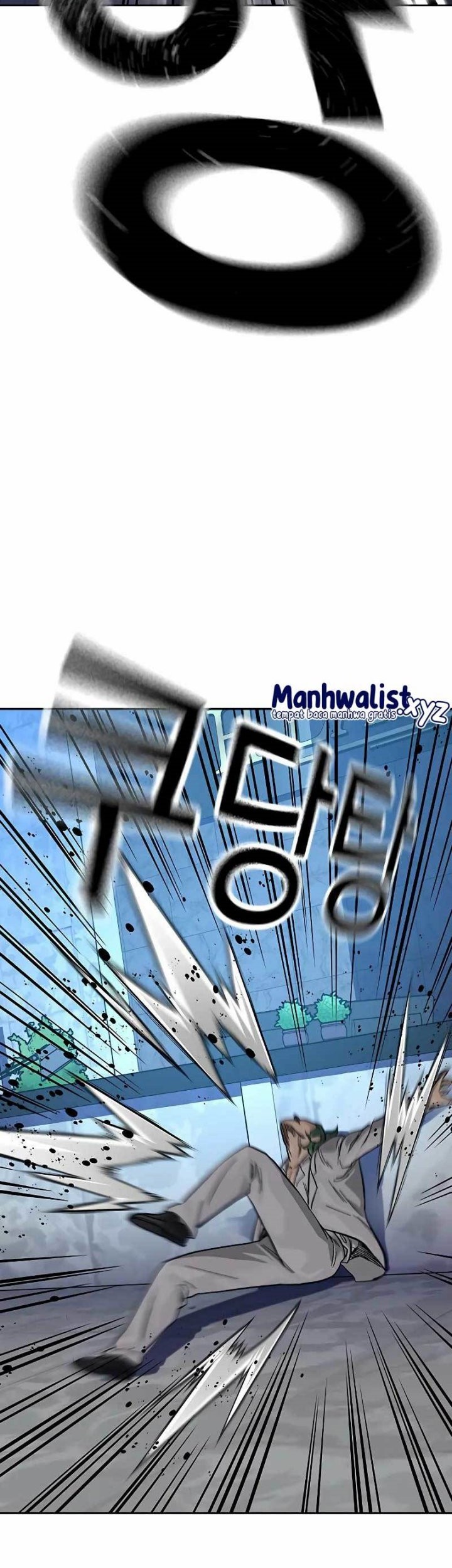 Chapter 95 - halaman 94