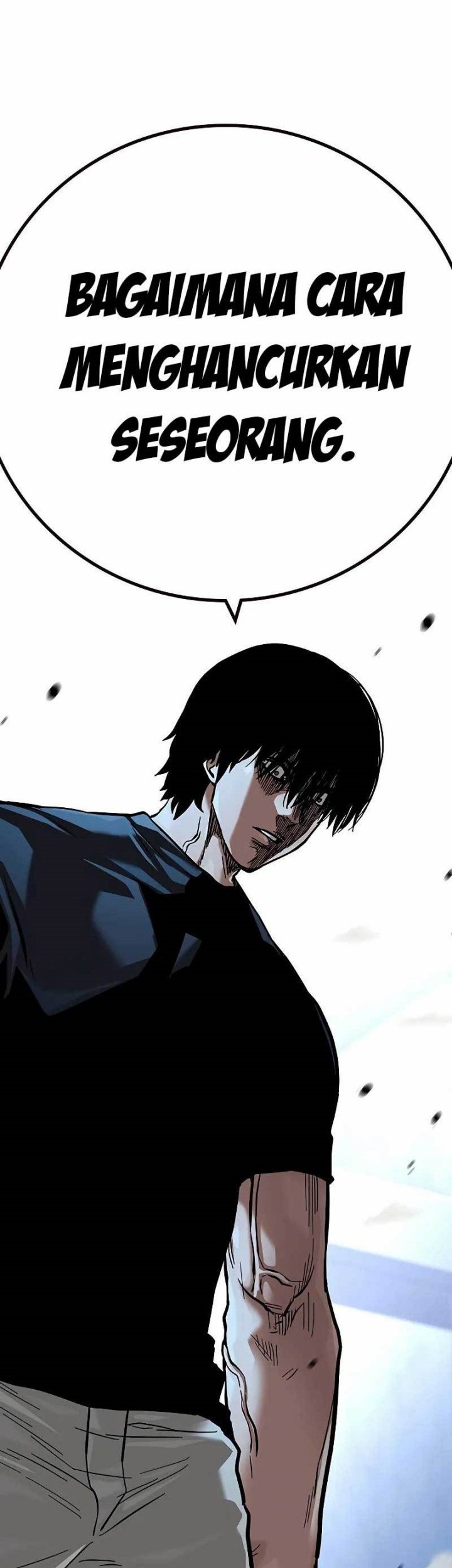 Chapter 95 - halaman 97