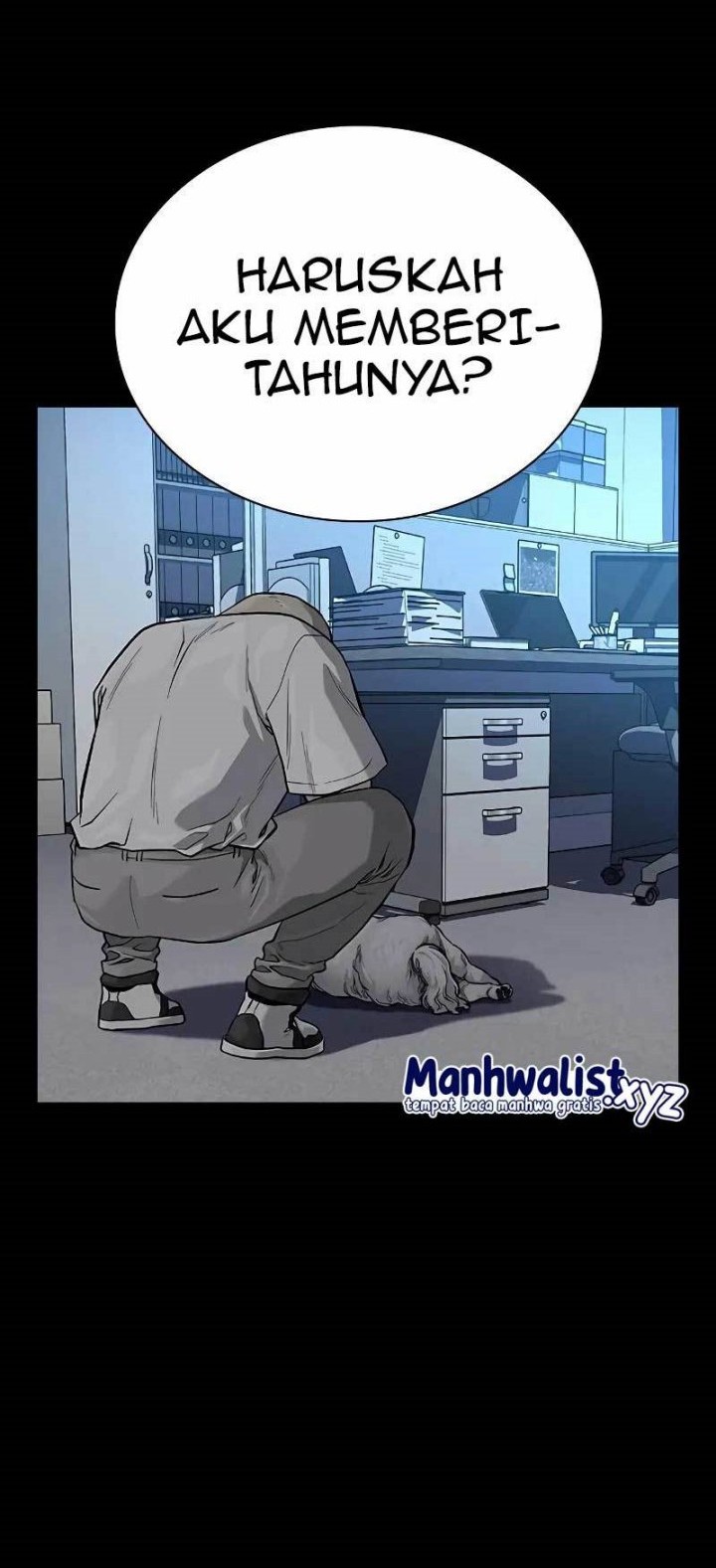 Chapter 95 - halaman 9