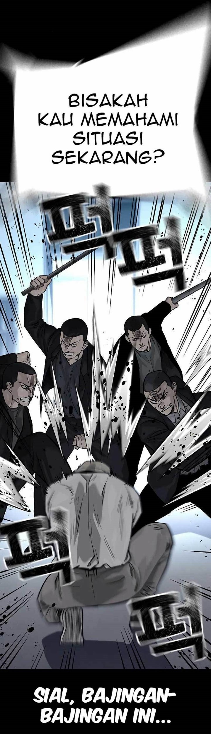 Chapter 95 - halaman 19