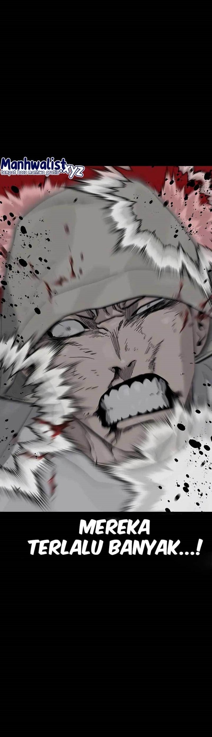 Chapter 95 - halaman 20