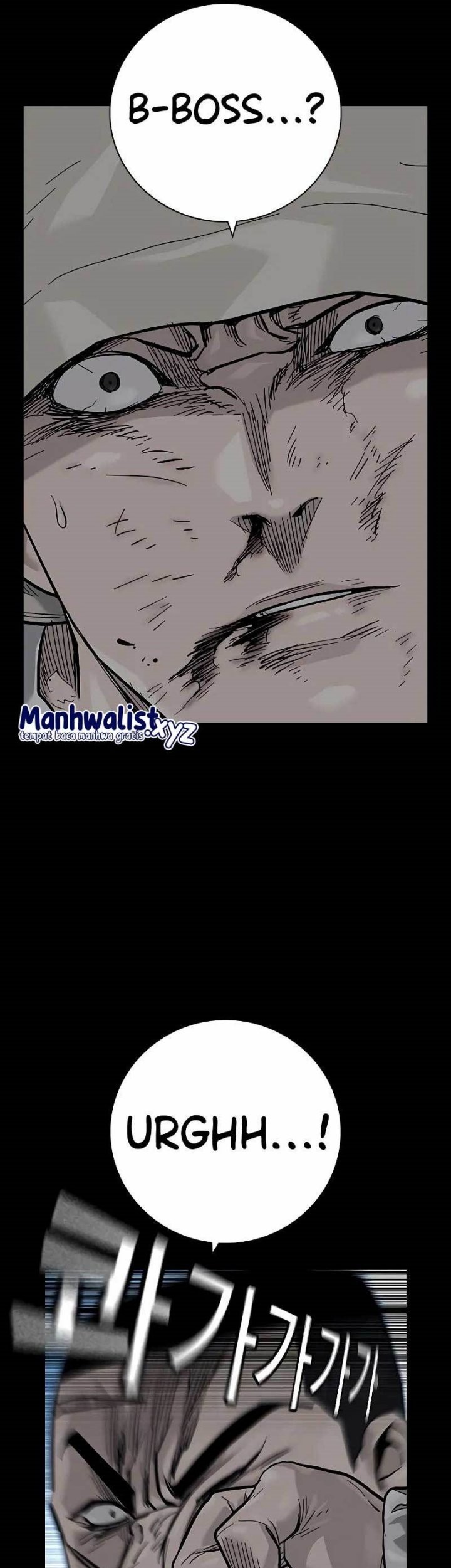 Chapter 95 - halaman 23
