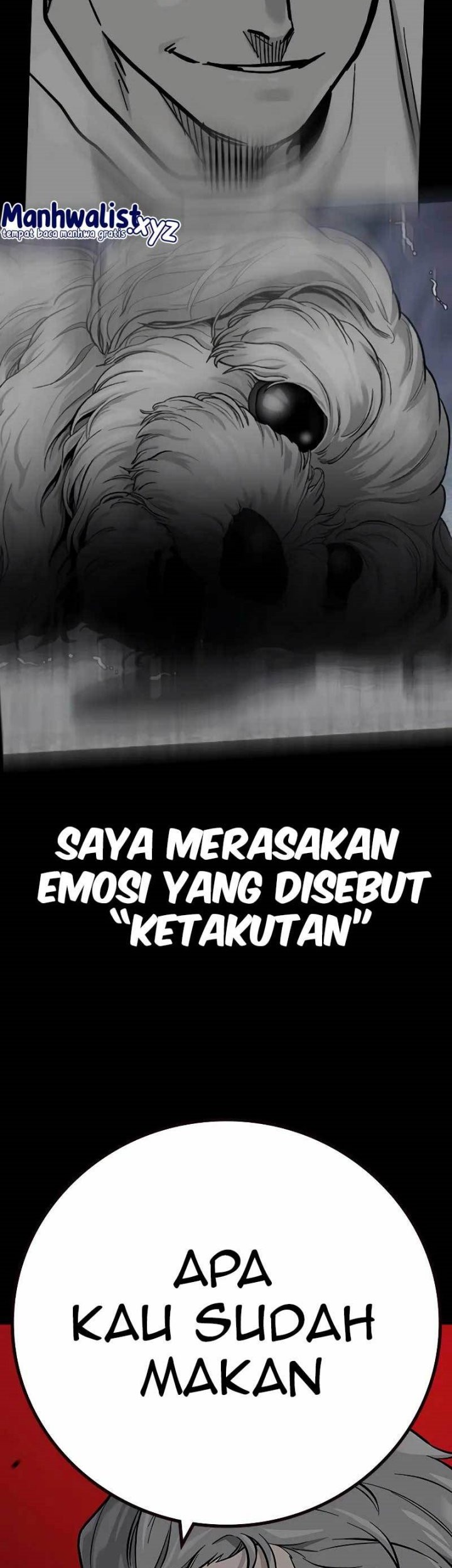 Chapter 95 - halaman 29
